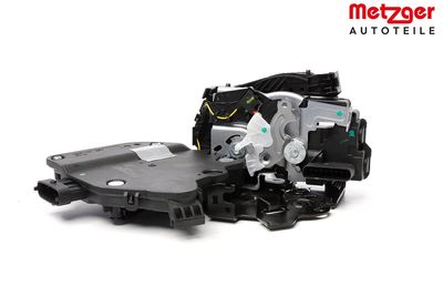 TüRSCHLOSS METZGER AUTOTEILE 2314552 38