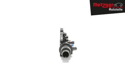 TERMOSTAT LICHID RACIRE METZGER AUTOTEILE 4006042 30