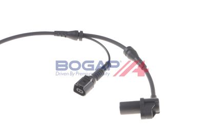 SENZOR TURATIE ROATA BOGAP A7117111 1