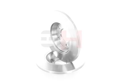 DISC FRANA GH GH404702 23