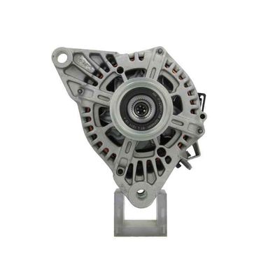 Генератор BV PSH 155.591.090.360 для HYUNDAI i20