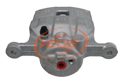 BREMSSATTEL VEGE 22954301 2