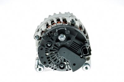 GENERATOR / ALTERNATOR AISIN ALTVG7035 3