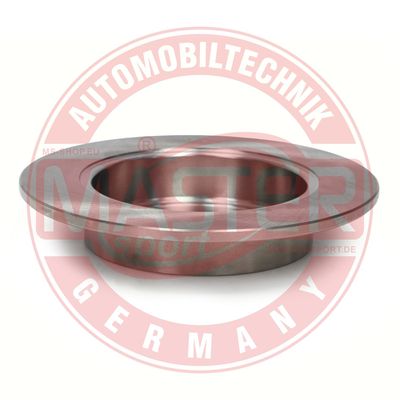 DISC FRANA MASTER-SPORT GERMANY 24010901431PCSMS 1