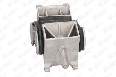 SUPORT MOTOR BIRTH 5441 4
