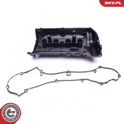 CAPAC CULBUTOR ESEN SKV 48SKV017 2