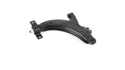 LENKER RADAUFHäNGUNG SKF VKDS828003 3