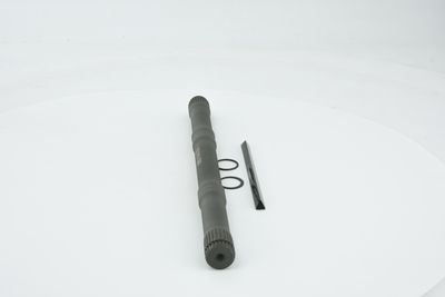 PLANETARA FEBEST 0112AZT251LH 39