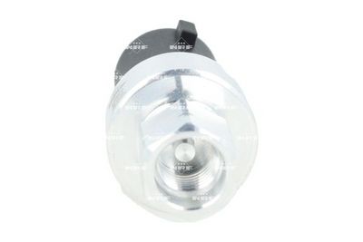 DRUCKSCHALTER KLIMAANLAGE NRF 381012 2