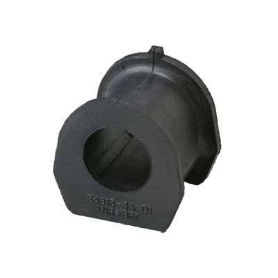 Stabilisatorstang bus voor Links/Rechts (30,8mm)