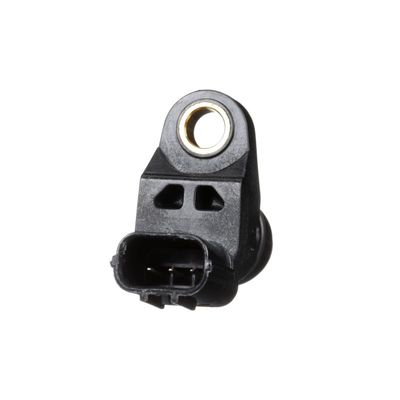 SENZOR POZITIE AX CU CAME DELPHI SS11144 20