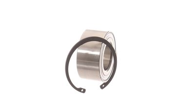 RADLAGERSATZ SKF VKBA1488 25