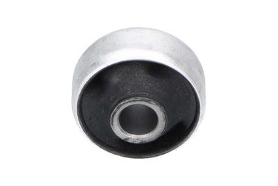 SUPORT TRAPEZ Kavo Parts SCR10146 16