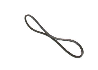 CUREA TRANSMISIE BOSCH 1987947675 7