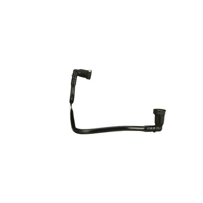 SCHLAUCH LECKKRAFTSTOFF GATES MFL1264 18