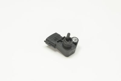 SENSOR SAUGROHRDRUCK CONTINENTAL/VDO 2803550199302 4