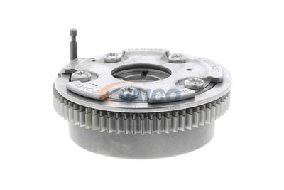 REGULATOR AX CU CAME VAICO V302932 54