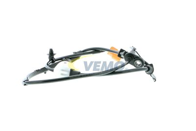 SENZOR TURATIE ROATA VEMO V26720112 50