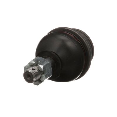 ARTICULATIE SARCINA/GHIDARE DELPHI TC5549 21