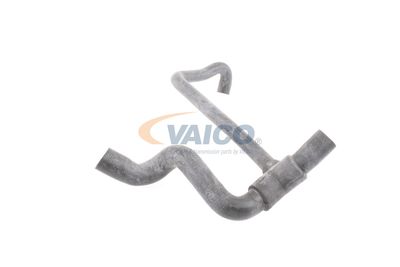 FURTUN RADIATOR VAICO V460905 46
