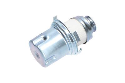 FILTRU COMBUSTIBIL AMC Filter SF949 16