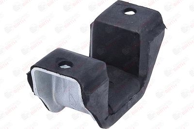 BUCSA ARC FOI BIRTH 40350 11