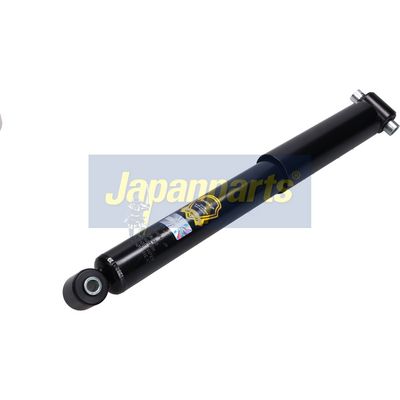 JAPANPARTS Amortizatorius