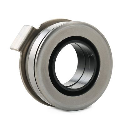 комплект съединител STARK SKCK-0100172