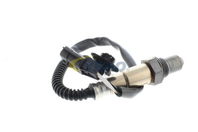 SONDA LAMBDA VEMO V46760017 30