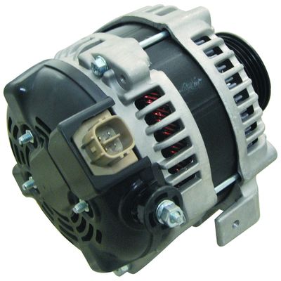 Alternátor WAI 21418N