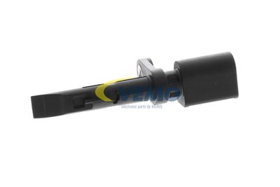 SENSOR RADDREHZAHL VEMO V10720188 34