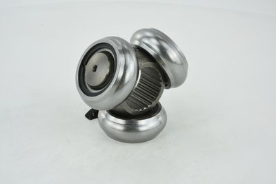 TRIPODA CARDAN FEBEST 0116AGV10 22