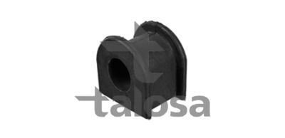 BUCSA BARA STABILIZATOARE