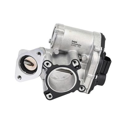SUPAPA EGR DELPHI EG1046212B1 2