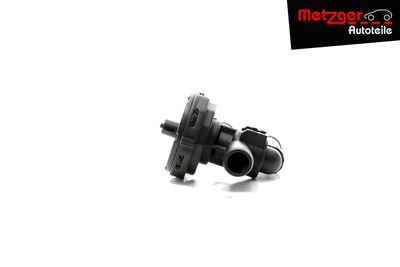 SUPAPA CONTROL AGENT FRIGORIFIC METZGER AUTOTEILE 0899077 12