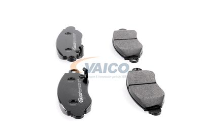 SET PLACUTE FRANA FRANA DISC VAICO V250267 46