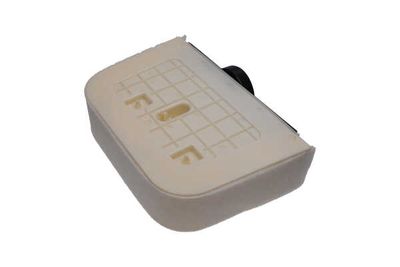 FILTRU AER AMC Filter FAF10758 20