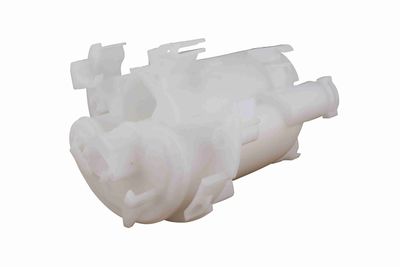 FILTRU COMBUSTIBIL ACKOJA A260172 1