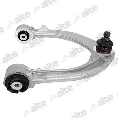 BRAT SUSPENSIE ROATA ALTE AUTOMOTIVE 91322AL