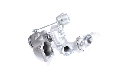 LADER AUFLADUNG BTS Turbo T914391BT 28