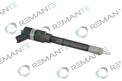 INJECTOR REMANTE 002003001322R 3