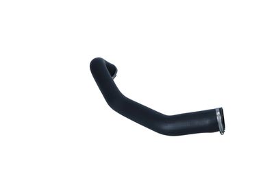 LADELUFTSCHLAUCH NRF 166210 30