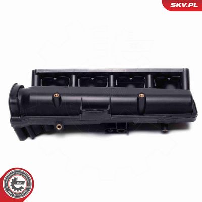 MODUL CONDUCTA ADMISIE ESEN SKV 49SKV081 1