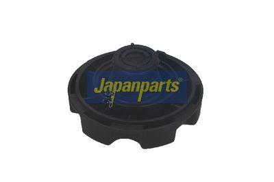 JAPANPARTS Radiatoriaus dangtelis