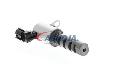 SUPAPA COMANDA POZ. ARBORE CU CAME ACKOJA A700348 43