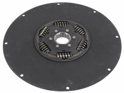 TORSIONSDäMPFER KUPPLUNG SACHS 1866000430 1