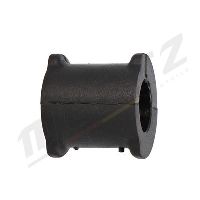 Vorschau Lagerung, Stabilisator Ansicht 5