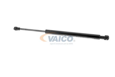 GASFEDER KOFFER-/LADERAUM VAICO V202051 39