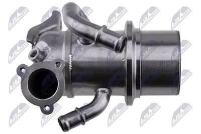 RADIATOR RECIRCULARE GAZE DE ESAPAMENT NTY EGRVW042A 2