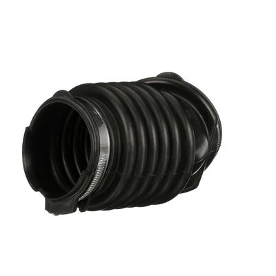 SCHLAUCH LUFTVERSORGUNG GATES ANTK1063 10